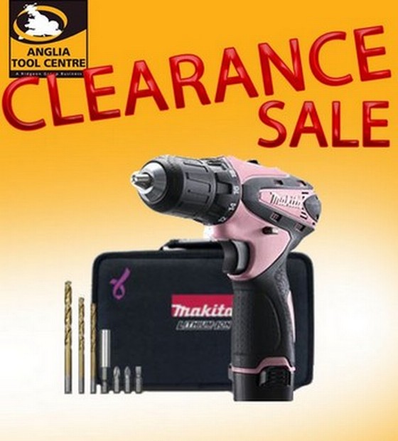 Makita cordless online clearance